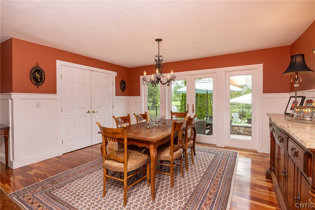 3500 County Line Road Skaneateles, NY 13152 - Photo 13 of 43