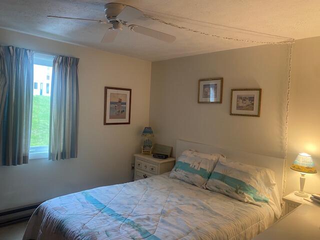 1373 Post Road, Unit 7D Wells, ME 04090 - Photo 27 of 27 Guest Bed Room