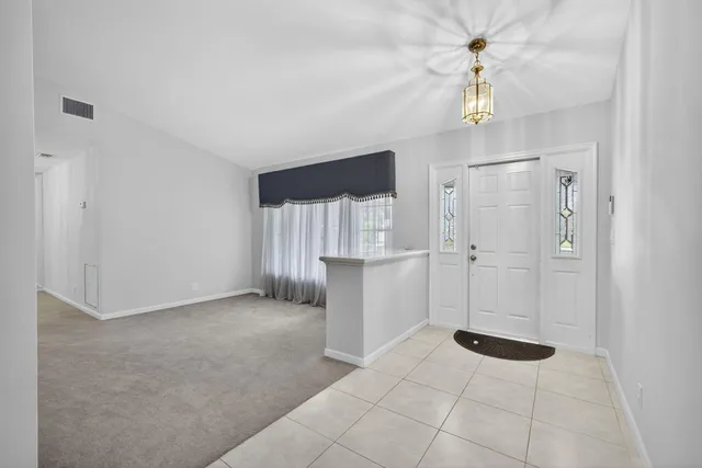 $5,600 | 428 Marble Canyon Drive, Wellington, FL 33414