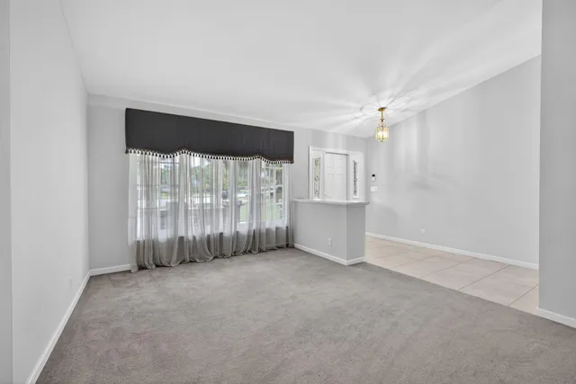 $5,600 | 428 Marble Canyon Drive, Wellington, FL 33414