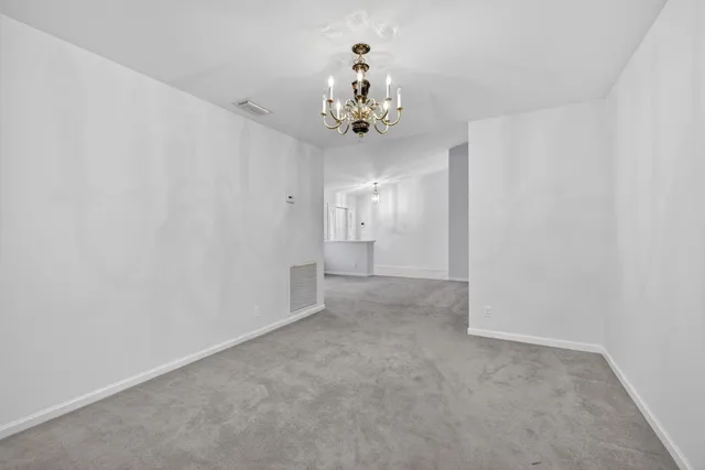 $5,600 | 428 Marble Canyon Drive, Wellington, FL 33414