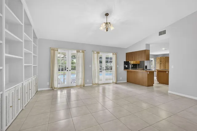 $5,600 | 428 Marble Canyon Drive, Wellington, FL 33414