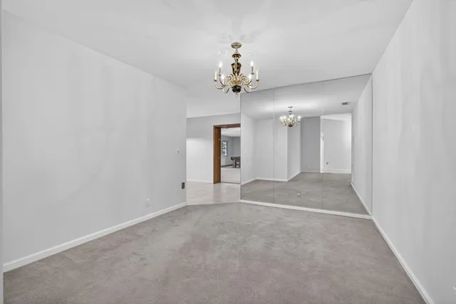 $5,600 | 428 Marble Canyon Drive, Wellington, FL 33414