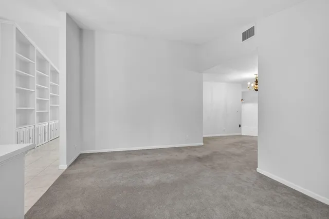 $5,600 | 428 Marble Canyon Drive, Wellington, FL 33414