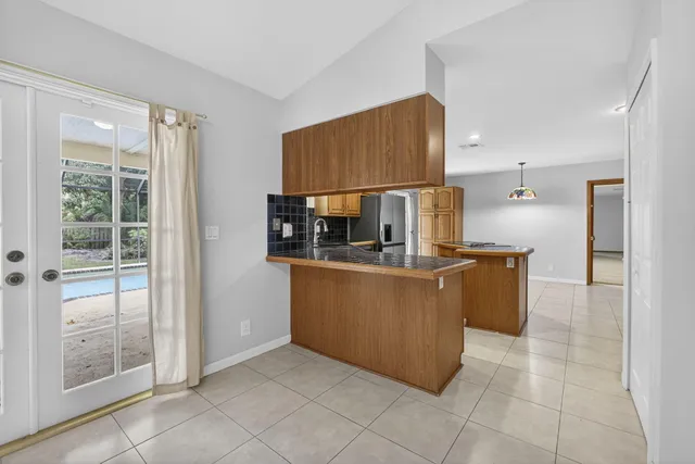 $5,600 | 428 Marble Canyon Drive, Wellington, FL 33414