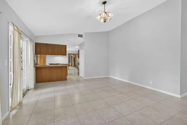 $5,600 | 428 Marble Canyon Drive, Wellington, FL 33414