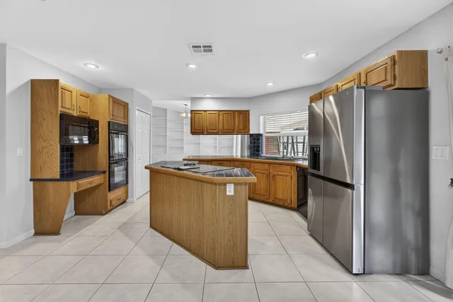 $5,600 | 428 Marble Canyon Drive, Wellington, FL 33414