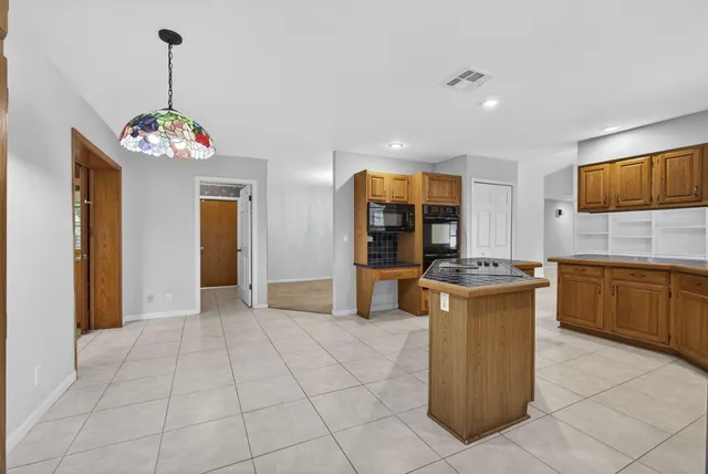 $5,600 | 428 Marble Canyon Drive, Wellington, FL 33414