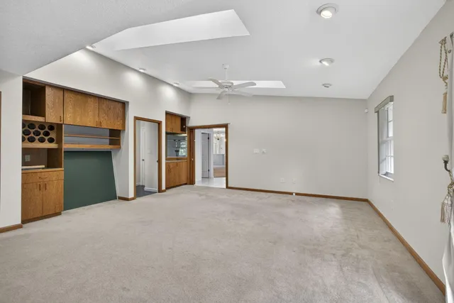 $5,600 | 428 Marble Canyon Drive, Wellington, FL 33414