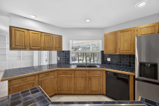 $5,600 | 428 Marble Canyon Drive, Wellington, FL 33414