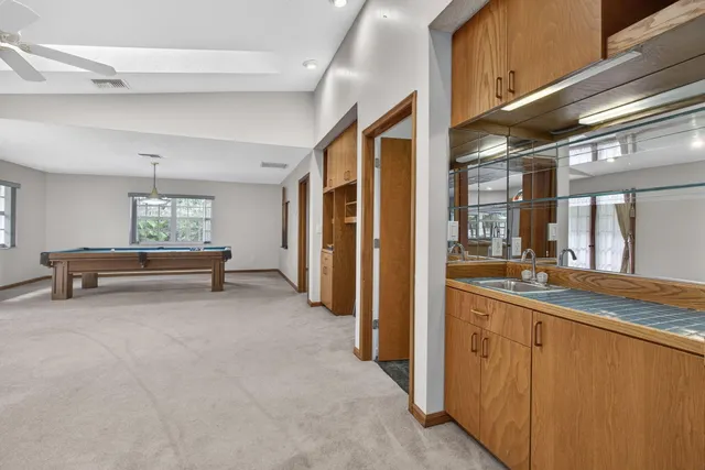 $5,600 | 428 Marble Canyon Drive, Wellington, FL 33414