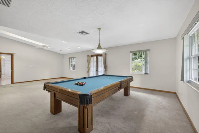 $5,600 | 428 Marble Canyon Drive, Wellington, FL 33414