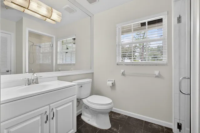 $5,600 | 428 Marble Canyon Drive, Wellington, FL 33414