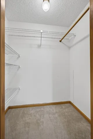 $5,600 | 428 Marble Canyon Drive, Wellington, FL 33414