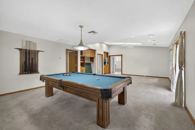 $5,600 | 428 Marble Canyon Drive, Wellington, FL 33414