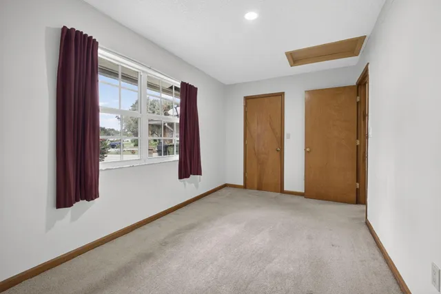 $5,600 | 428 Marble Canyon Drive, Wellington, FL 33414