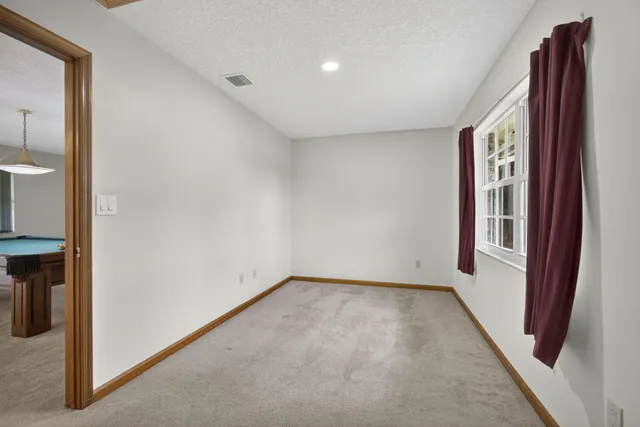 $5,600 | 428 Marble Canyon Drive, Wellington, FL 33414