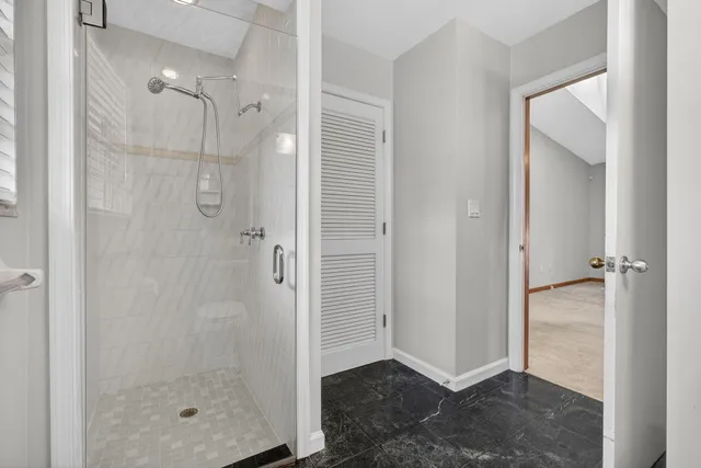 $5,600 | 428 Marble Canyon Drive, Wellington, FL 33414