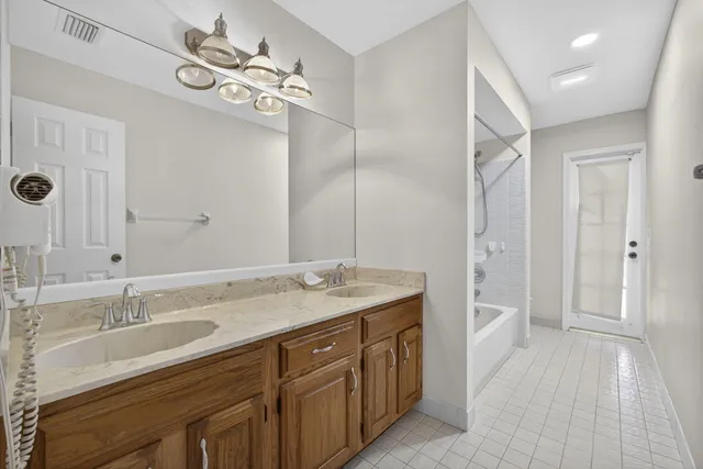 $5,600 | 428 Marble Canyon Drive, Wellington, FL 33414