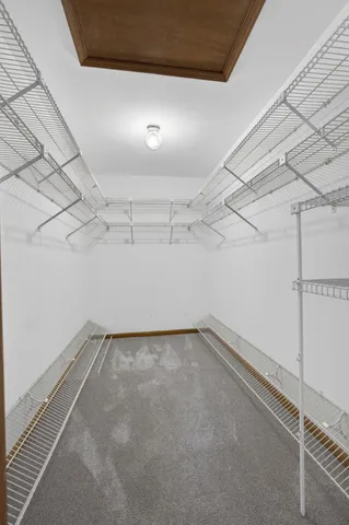 $5,600 | 428 Marble Canyon Drive, Wellington, FL 33414