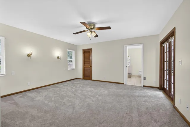 $5,600 | 428 Marble Canyon Drive, Wellington, FL 33414