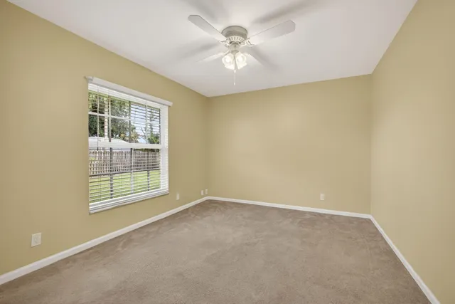$5,600 | 428 Marble Canyon Drive, Wellington, FL 33414