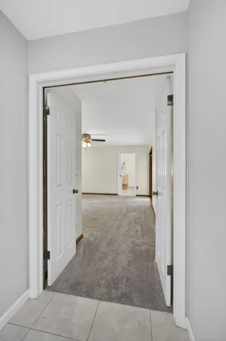 $5,600 | 428 Marble Canyon Drive, Wellington, FL 33414