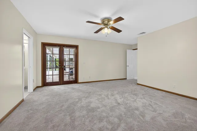 $5,600 | 428 Marble Canyon Drive, Wellington, FL 33414