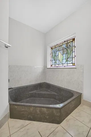 $5,600 | 428 Marble Canyon Drive, Wellington, FL 33414