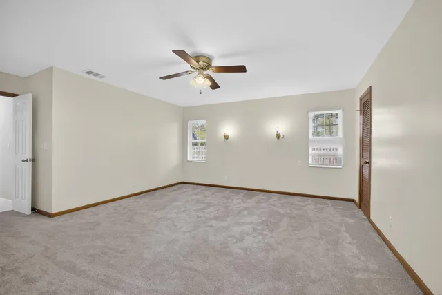 $5,600 | 428 Marble Canyon Drive, Wellington, FL 33414