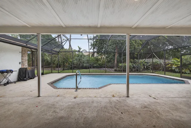 $5,600 | 428 Marble Canyon Drive, Wellington, FL 33414