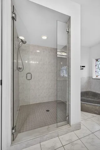 $5,600 | 428 Marble Canyon Drive, Wellington, FL 33414