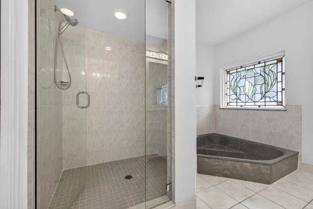 $5,600 | 428 Marble Canyon Drive, Wellington, FL 33414