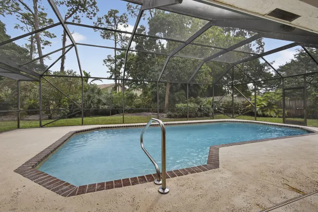 $5,600 | 428 Marble Canyon Drive, Wellington, FL 33414