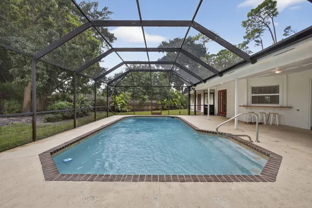 $5,600 | 428 Marble Canyon Drive, Wellington, FL 33414