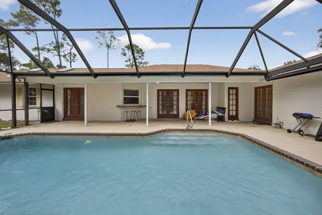 $5,600 | 428 Marble Canyon Drive, Wellington, FL 33414