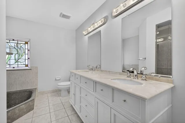 $5,600 | 428 Marble Canyon Drive, Wellington, FL 33414