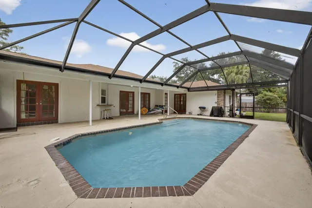 $5,600 | 428 Marble Canyon Drive, Wellington, FL 33414