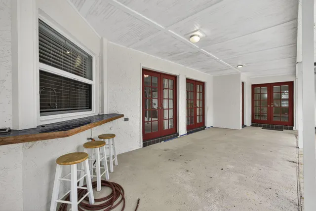 $5,600 | 428 Marble Canyon Drive, Wellington, FL 33414