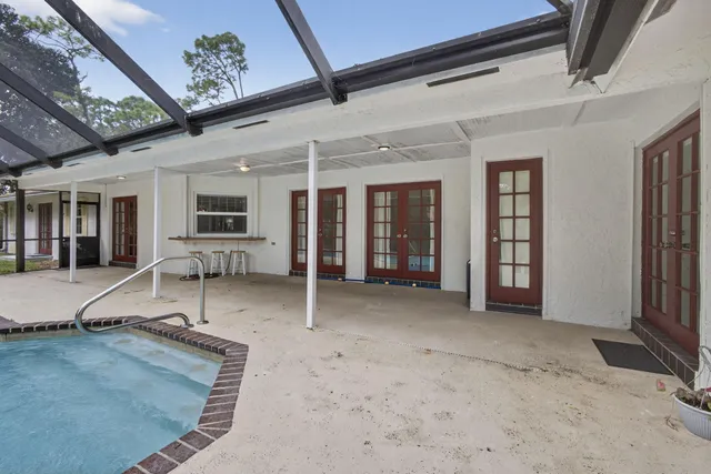 $5,600 | 428 Marble Canyon Drive, Wellington, FL 33414