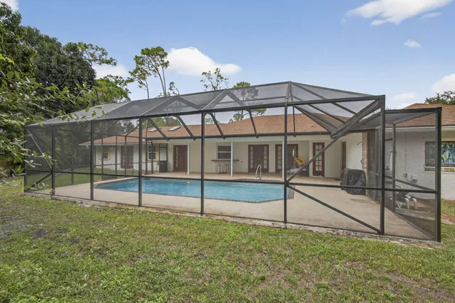 $5,600 | 428 Marble Canyon Drive, Wellington, FL 33414