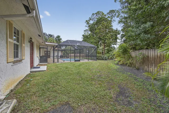 $5,600 | 428 Marble Canyon Drive, Wellington, FL 33414