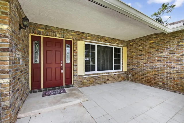 $5,600 | 428 Marble Canyon Drive, Wellington, FL 33414