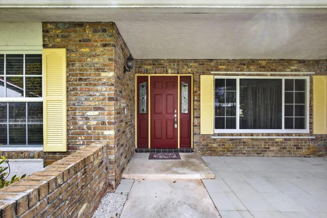 $5,600 | 428 Marble Canyon Drive, Wellington, FL 33414