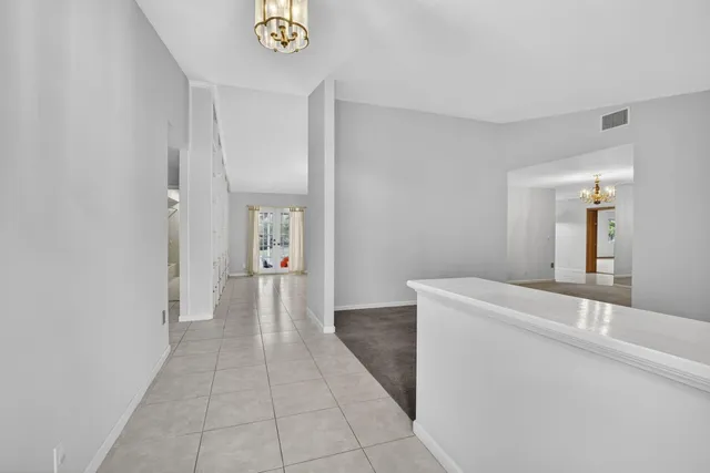 $5,600 | 428 Marble Canyon Drive, Wellington, FL 33414