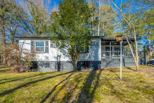 $205,000 | 83 Brandon Lane, Rossville, GA 30741