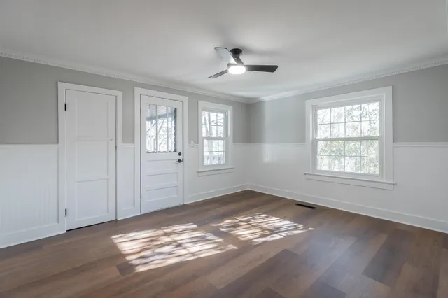 $205,000 | 83 Brandon Lane, Rossville, GA 30741