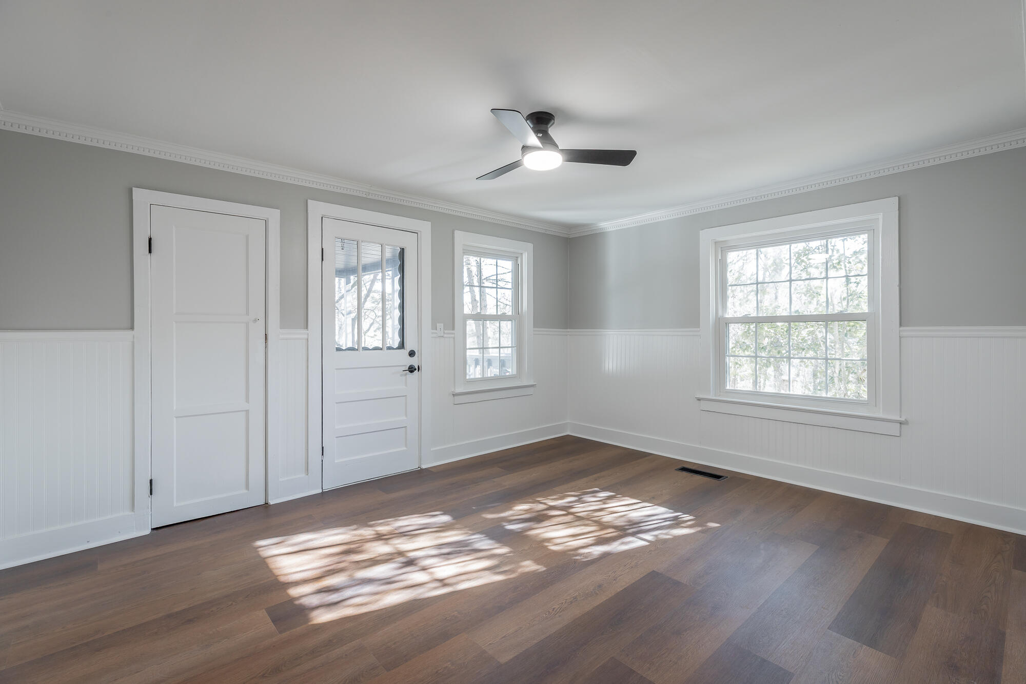 83 Brandon Lane Rossville, GA 30741 - Photo 11 of 14 Bedroom 3