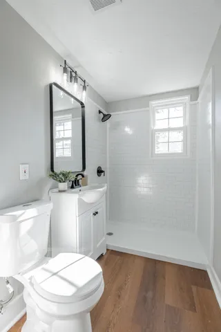 $205,000 | 83 Brandon Lane, Rossville, GA 30741