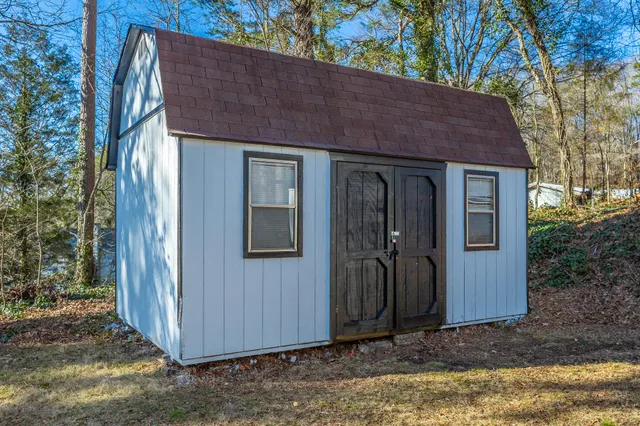 $205,000 | 83 Brandon Lane, Rossville, GA 30741